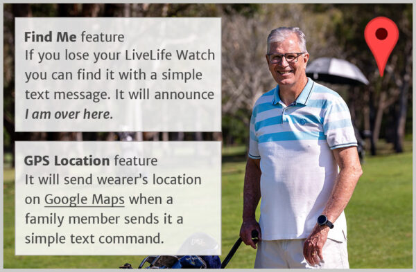 4GX-live-life-alarms-fall-alert-watch-order-slide-findme-loc