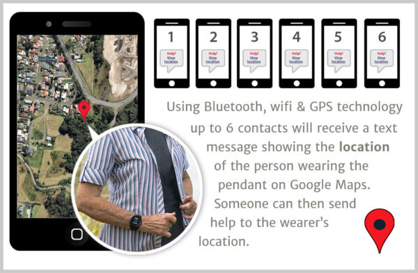 4g-live-life-alarm-fall-detection-gps-tracker-elderly-1