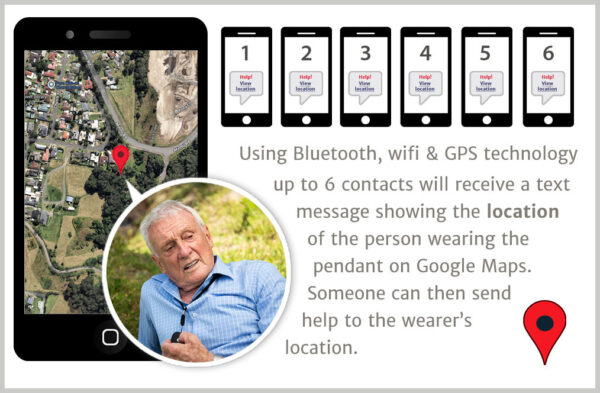 4g-live-life-alarm-fall-detection-gps-tracker-elderly
