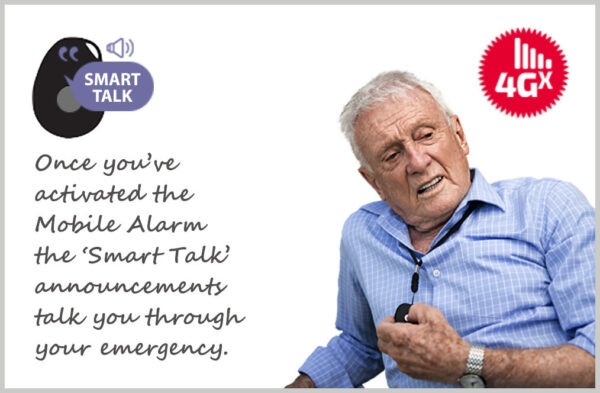 4gx-smart-talk-mobile-alarm-pendant-seniors-australia