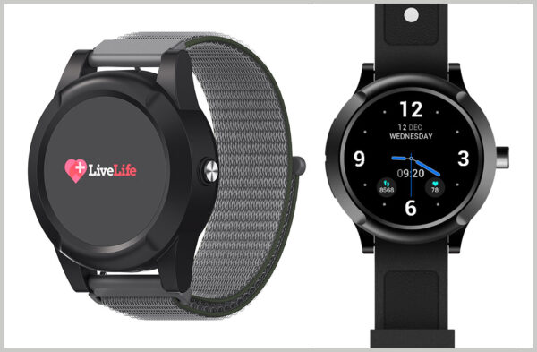elderly-fall-alert-smart-watch-for-seniors-watch-new-1