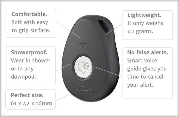 live-life-alarms-mobile-emergency-personal-medical-alarm-pendant-slide