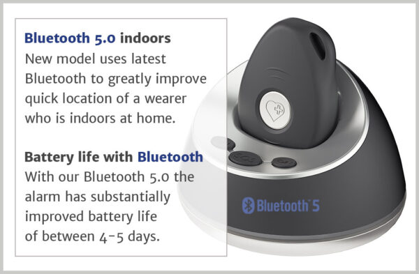live-life-alarms-seniors-emergency-fall-alert-pendant-4g-australia
