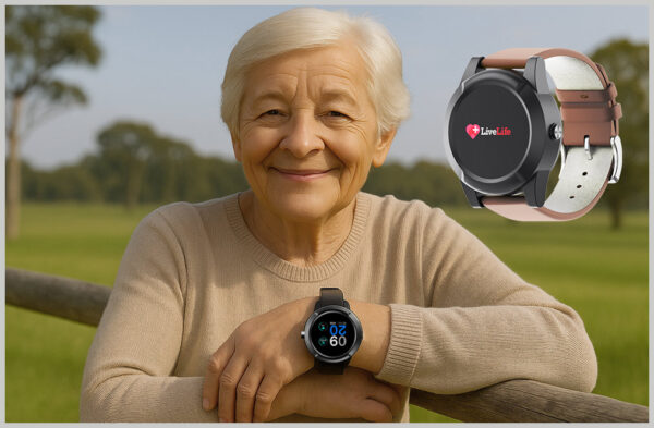 live-life-sos-fall-alert-watch-alarm