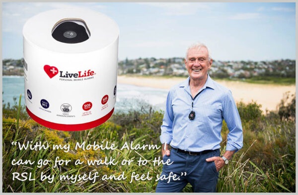 mobile-4g-medical-alarm-personal-emergency-slider-4