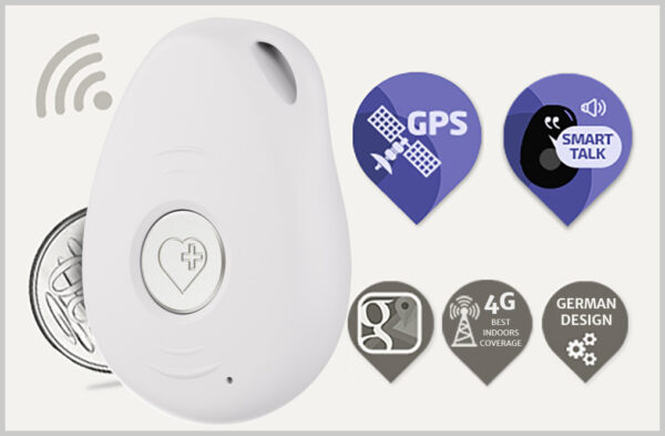 mobile-emergency-alarm-live-life-seniors-personal-4G-pendant