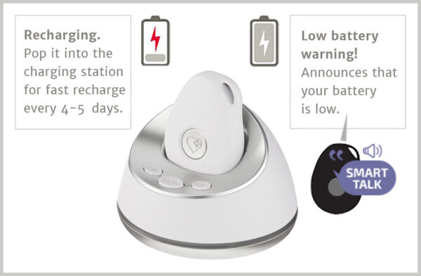 mobile-medical-alarm-live-life-alarms-care-alert
