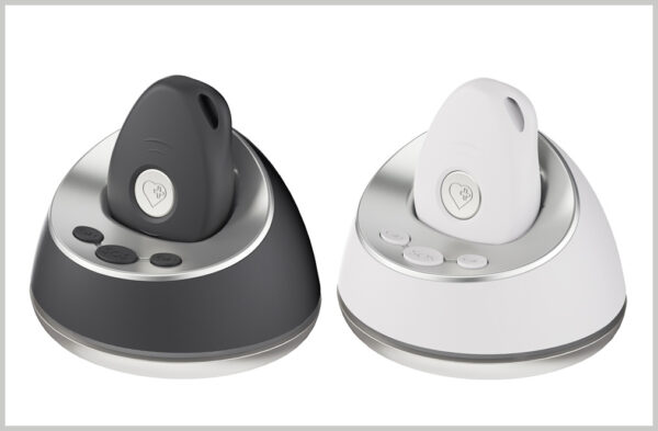 mobile-medical-alarm-live-life-alarms-sos-fall-pendants