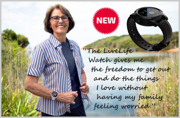 mobile-medical-emergency-seniors-watch-fall-alert