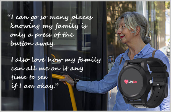 personal-alarm-watchmobile-medical-gps-emergency-personal