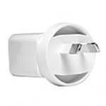 LiveLife Alarms power adaper for LiveLife Alarm and LiveLife Watch