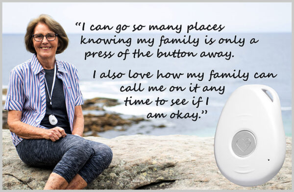 senior-elderly-lady-wearing-live-life-alarm-pendant