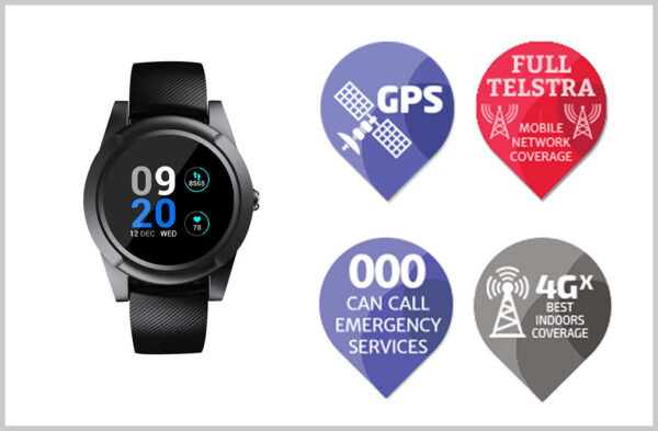 watch-fall-alert-medical-australia