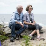 how reduce falls in seniors australia