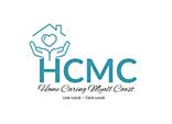 LiveLife personal alarms Partner - HCMC