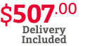 LiveLife watch upgrade offer
